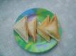How To Make Egg Sandwich
